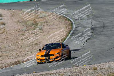 media/Jan-28-2023-VIP Trackdays (Sat) [[a595df8d2e]]/A group/Exit Turn 4/